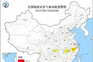 进攻万花筒！贾马尔-穆雷各种高难度命中 15中13砍下32分3板6助